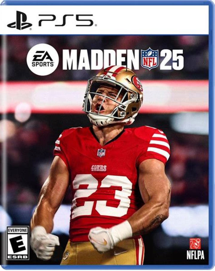 Is Madden 21 or 22 better?
