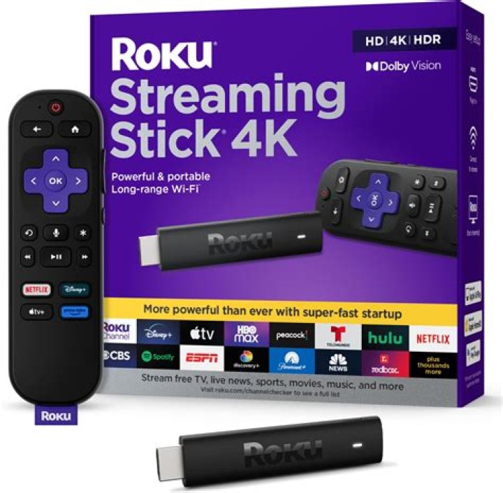Is Philo free on Roku?