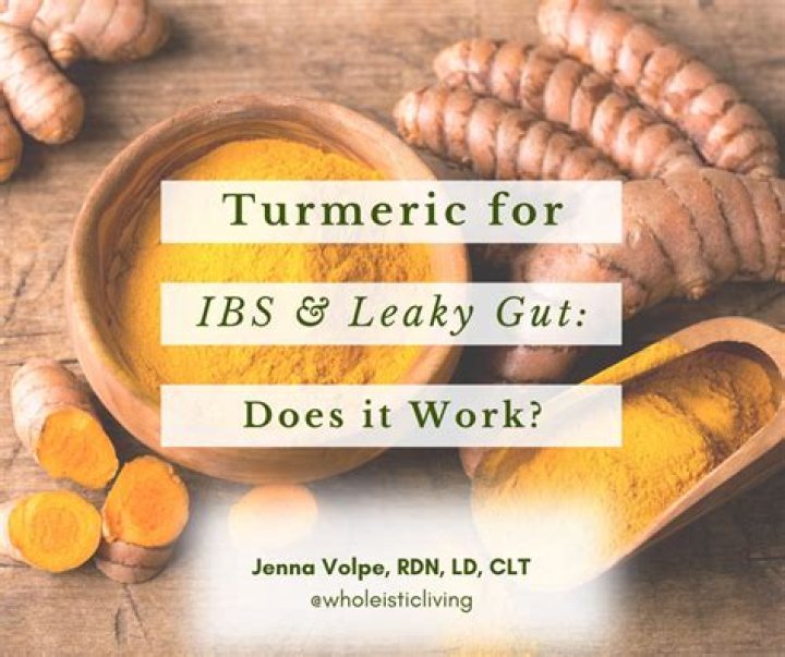Is turmeric good for stroke?