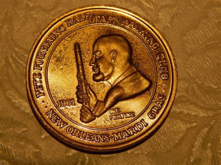 Is UFC belt made of real gold?