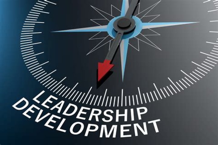 Is value caught or taught?