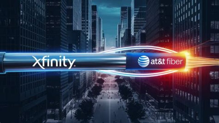 Is Xfinity Flex really free?