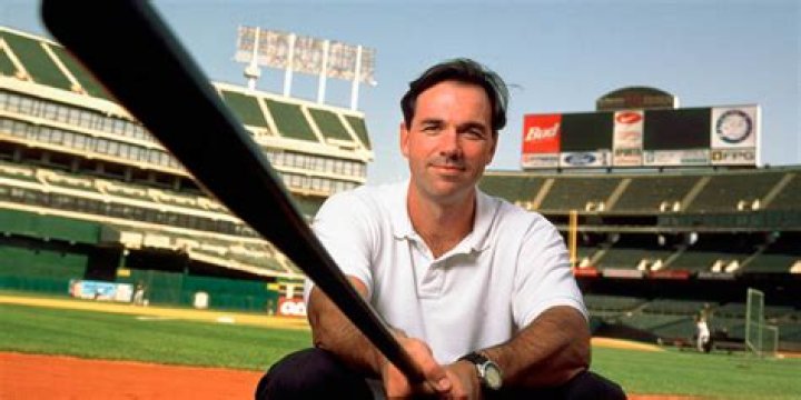 Was Billy Beane fired from Art Howe?