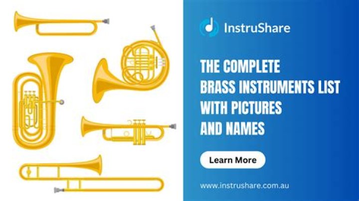 What are the BB instruments?