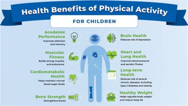 What are the benefits of being a baseball player?