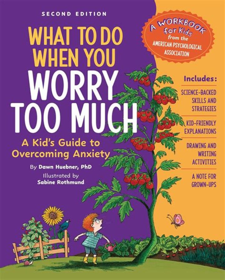 What do INTJs worry about?