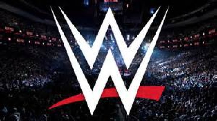 What does a WWE producer do?