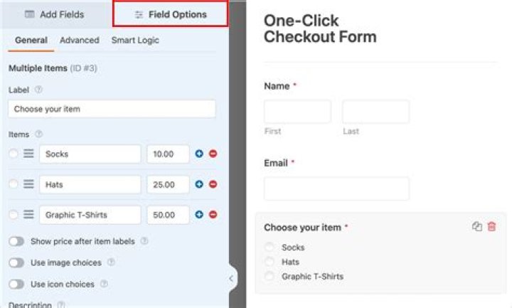 What is Bolt one-click checkout?