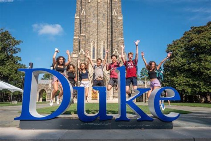What is Duke's Coach K salary?
