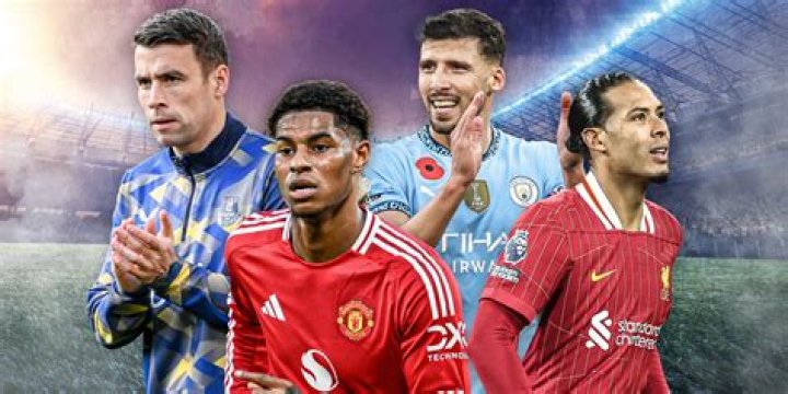What is the biggest London derby?