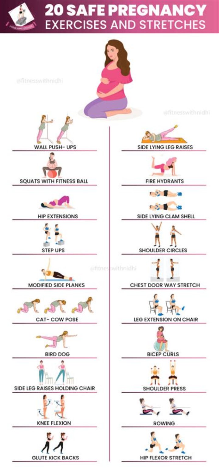 What kind of exercises should a surfer do?