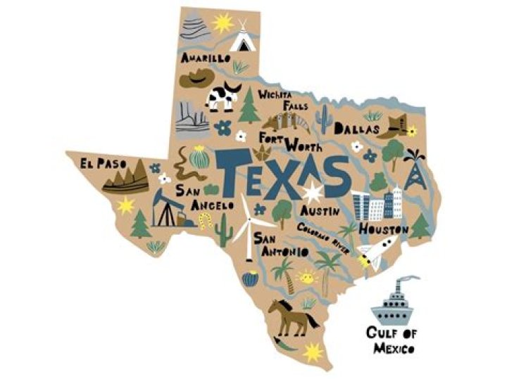 What majors are Texas A&M known for?