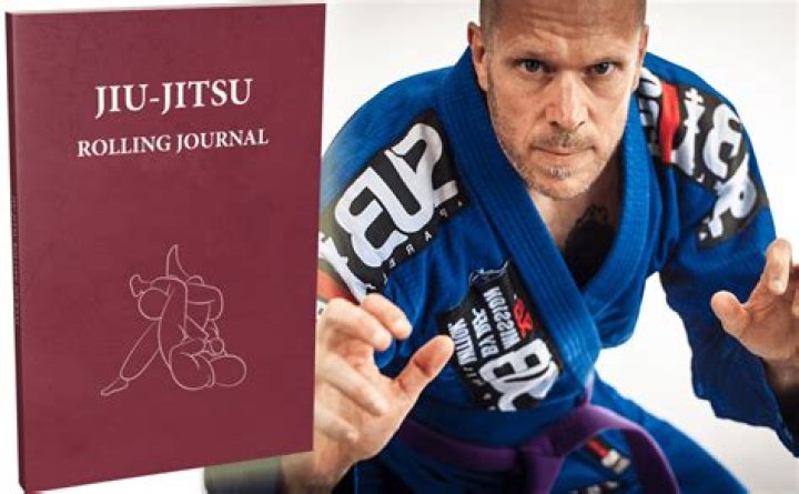 What should I eat before rolling Jiu Jitsu?