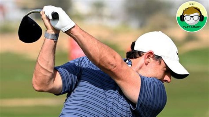 What should you practice most in golf?