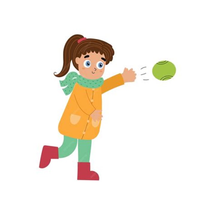When should you throw out a tennis ball?