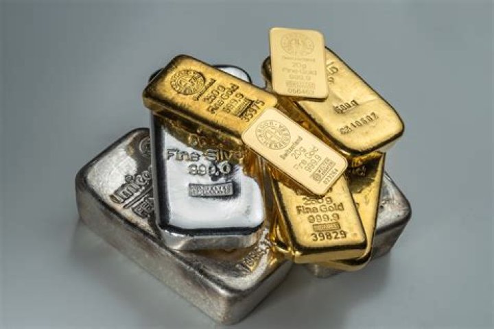 Where is the safest place to buy physical gold?