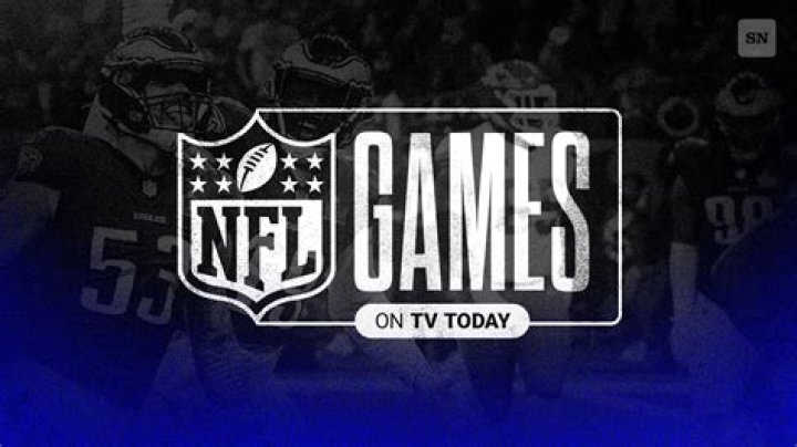 Where to stream NFL draft free?