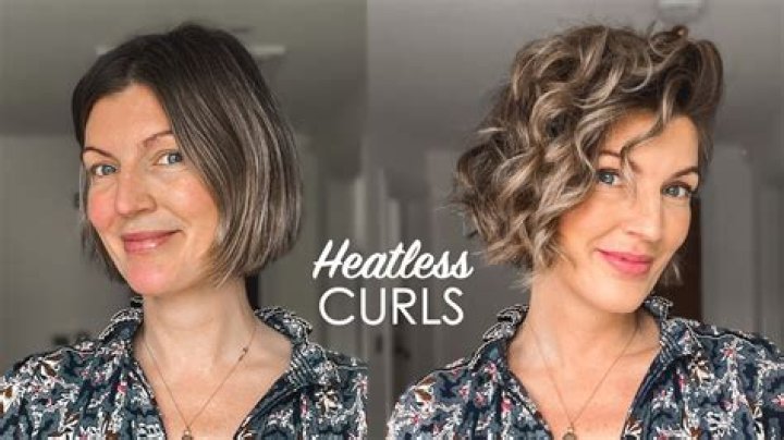 Which country has the best curlers?