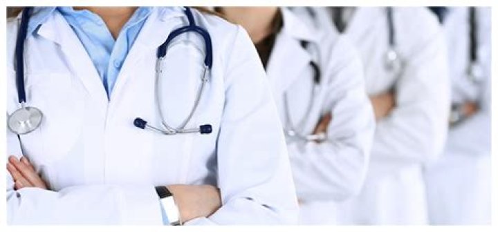 Which is better MBBS or BDS?