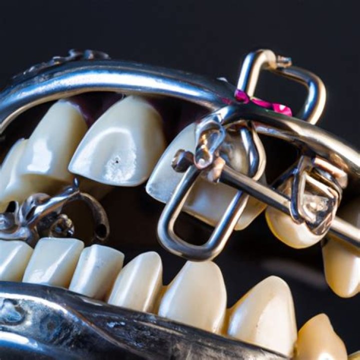 Who invented grills?