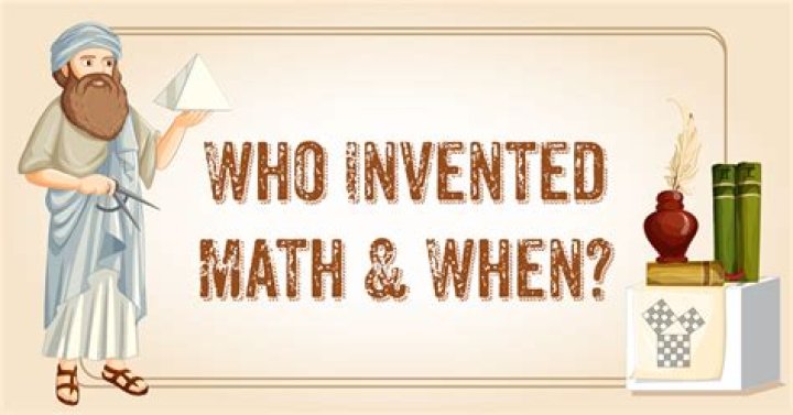 Who invented the biellmann?