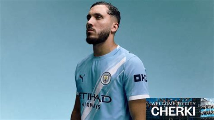 Who is better Greenwood or Foden?