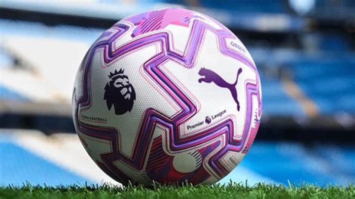 Who is likely to win EPL this season?
