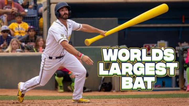 Who is the biggest hitter in golf?