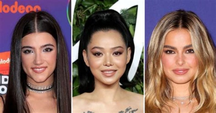 Who is the most famous female astronaut?