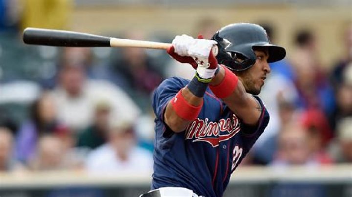 Who is the most famous MLB player from Venezuela?