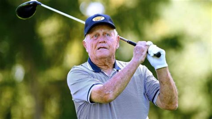 Who was the youngest professional golfer ever?