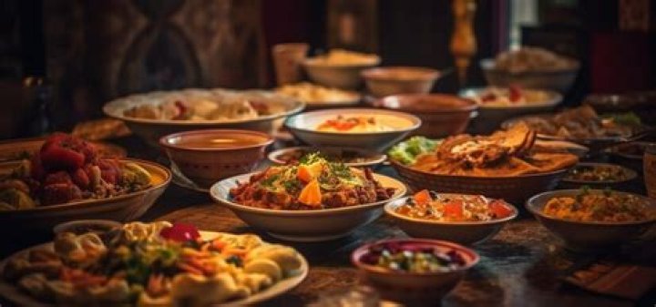 Why can't Sikh eat halal?