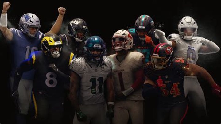 Why do NFL teams relocate?