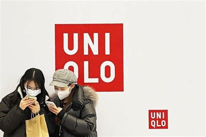 Why is Uniqlo so successful?