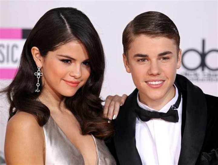 Will Justin ever get back with Selena?